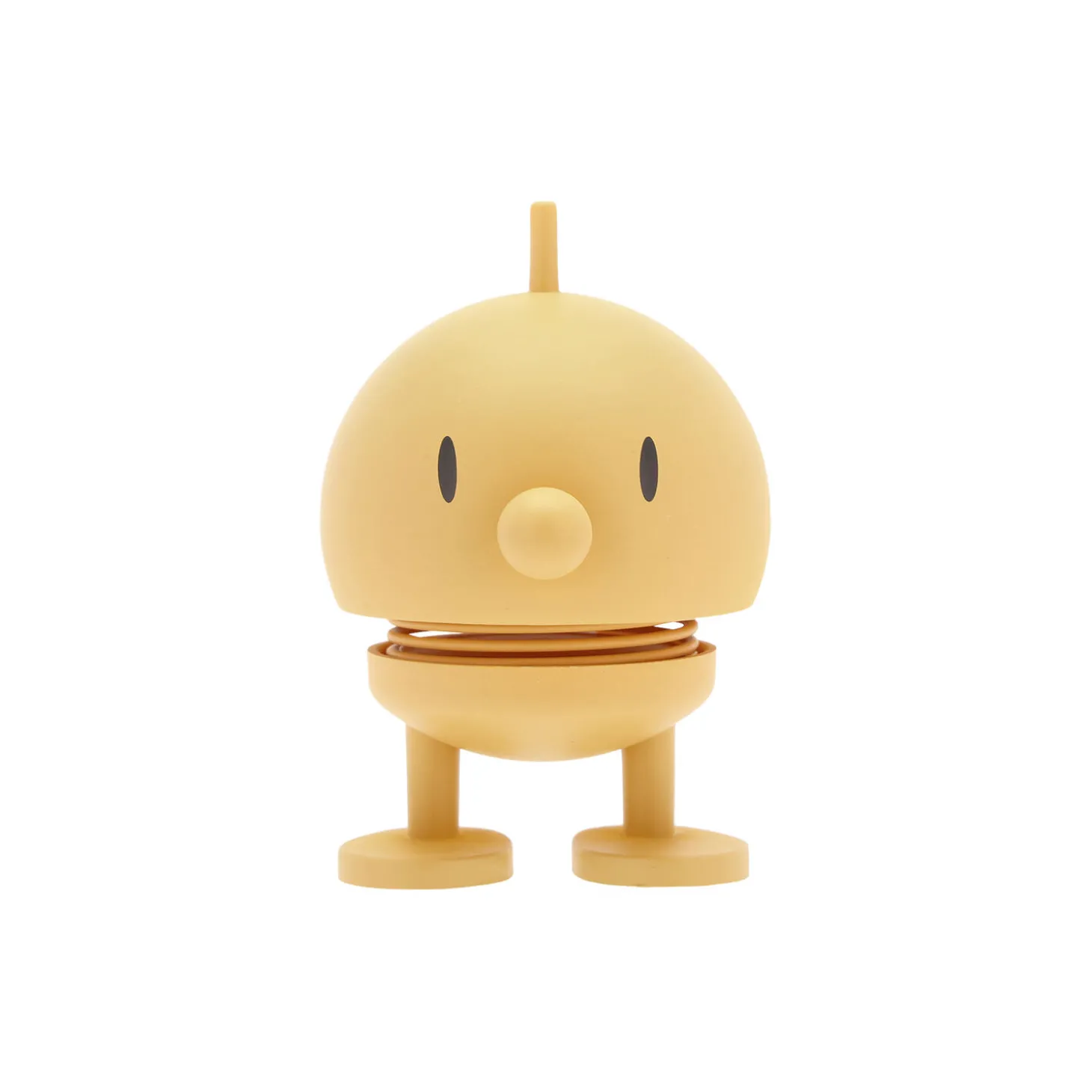 Classic Soft Bumble, mimosa