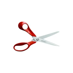 Classic Universalsaks Venstre