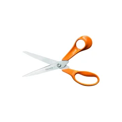 Classic Universalssaks Højre