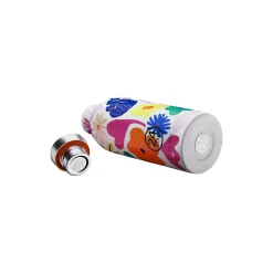 Clima Termoflaske, acqua fiorita