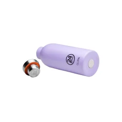 Clima Termoflaske, erica