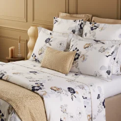 Éclipses dynebetræk