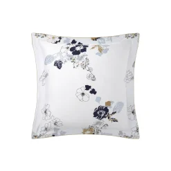 Éclipses pudebetræk