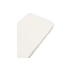 Clove faconsyet lagen, pure nature