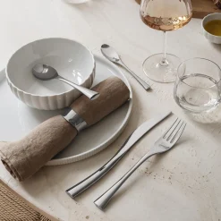 Cobra bestiksæt 16 dele