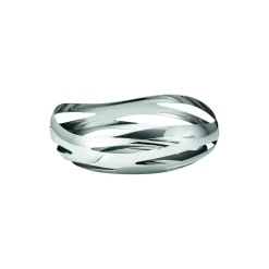 Cobra brød- & frugtkurv