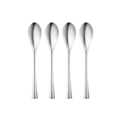 Cobra dessertske 4 stk.