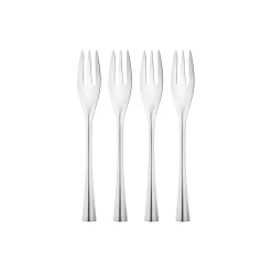 Cobra kagegaffel 4 stk.