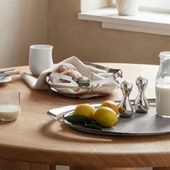 Cobra salt- & pebersæt