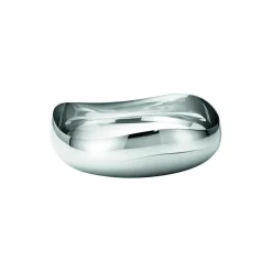 Cobra serveringsskål