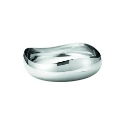 Cobra serveringsskål