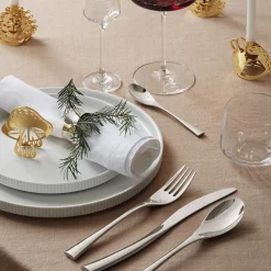 Cobra servietring 2 stk.