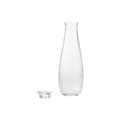 Collect karaffel SC62, clear