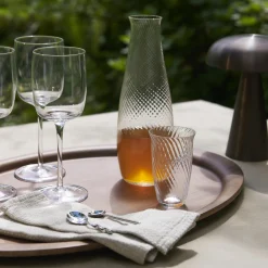 Collect karaffel SC62, clear