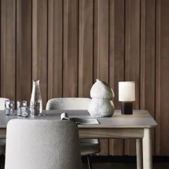 Collect karaffel SC62, clear