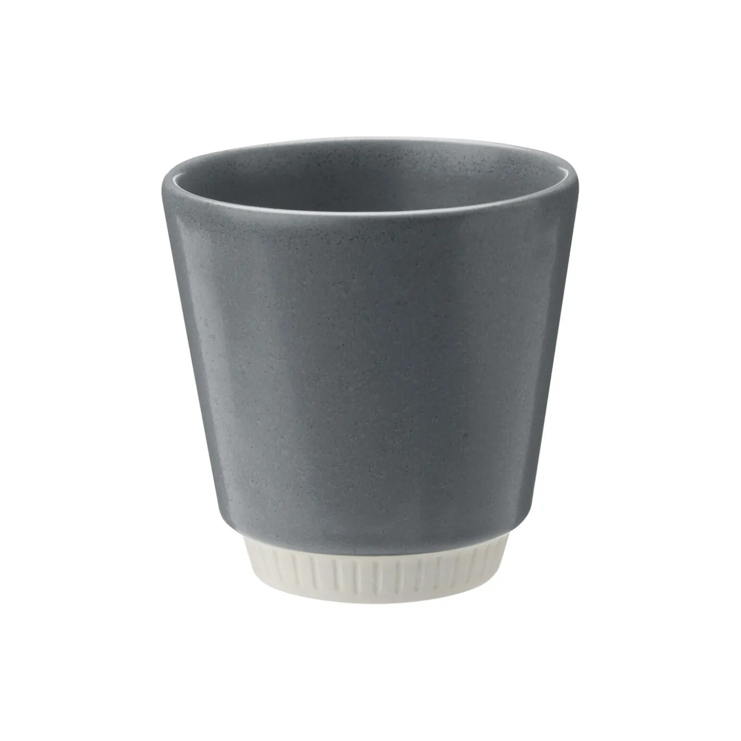 Colorit kop, dark grey