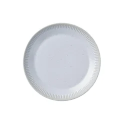 Colorit tallerken Ø 19 cm, light purple