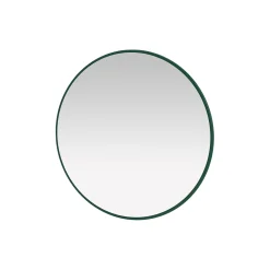 Colour Frame Mirror AROUND (SP1212R), 136 pine