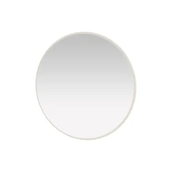 Colour Frame Mirror AROUND (SP1212R), 158 oat