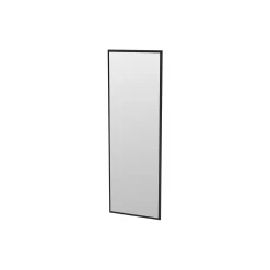 Colour Frame Mirror LIKE (SP1806), 05 black