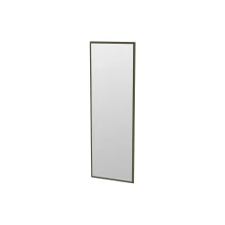 Colour Frame Mirror LIKE (SP1806), 139 oregano