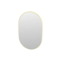 Colour Frame Mirror LOOK (SP812R), 159 camomile