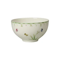 Colourful Spring skål