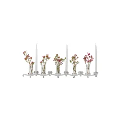 Constella Candle Holder Big