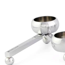 Constella Candle Holder Big