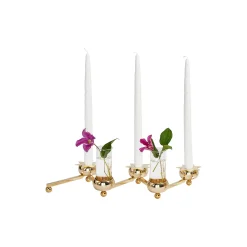Constella Candle Holder Small