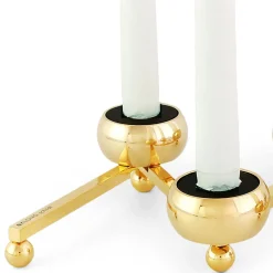 Constella Candle Inserts