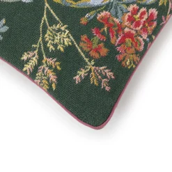 Contes Fôret pyntepudebetræk