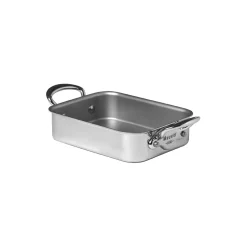 Cook Style bradepande mini