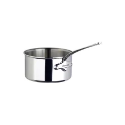 Cook Style kasserolle 2,5 L
