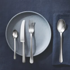 Copenhagen bestiksæt 16 dele