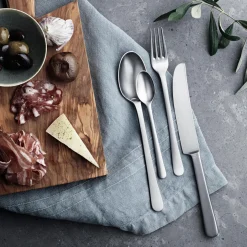 Copenhagen bestiksæt 4 dele