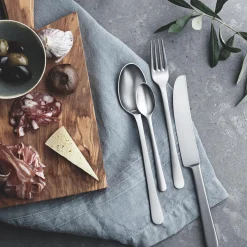 Copenhagen bestiksæt 24 dele