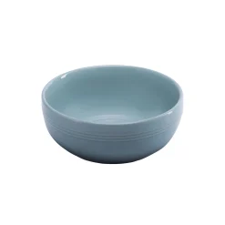 Coupe dyb tallerken Ø 16 cm, sea salt
