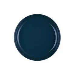 Coupe pastatallerken Ø 22 cm, nuit