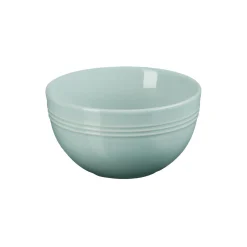 Coupe snackskål 12 cm, sea salt