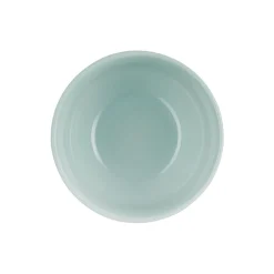 Coupe snackskål 12 cm, sea salt