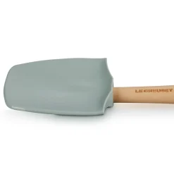 Craft grydeske stor, sea salt