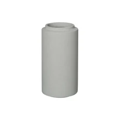 CRETO Tumbler, micro chip