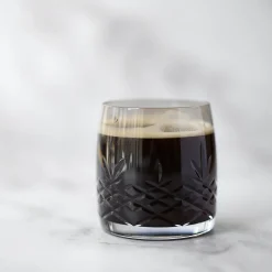 Crispy Aqua Copal 2 stk.