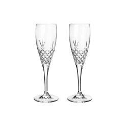 Crispy Celebration 2 stk.