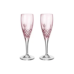 Crispy Celebration Topaz 2 stk.