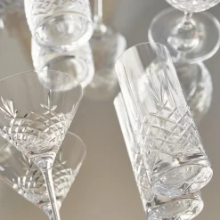 Crispy Cocktail 2 stk.