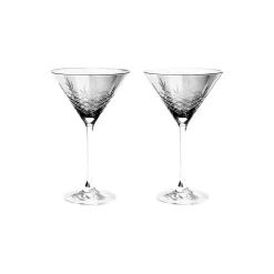 Crispy Cocktail Dark 2 stk.