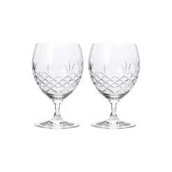 Crispy Eightball 2 stk.