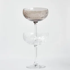 Crispy Gatsby Copal 2 stk.